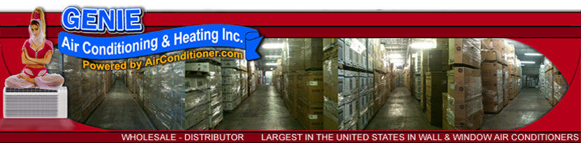  Heating Repair Studio City Heatingrepair Linesets